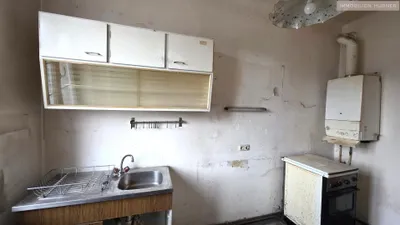 2-Zimmer-Wohnung kaufen in Wien – 50 m², € 149.000 – Bild 6 von 9