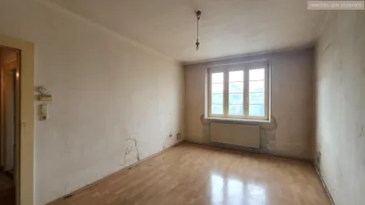 2-Zimmer-Wohnung kaufen in Wien – 50 m², € 149.000 – Bild 1 von 9