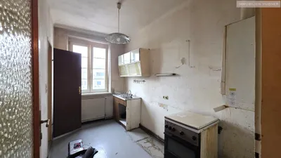 2-Zimmer-Wohnung kaufen in Wien – 50 m², € 149.000 – Bild 4 von 9