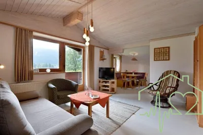 Immobilie kaufen in Kitzbühel – 690 m² – Bild 8 von 12