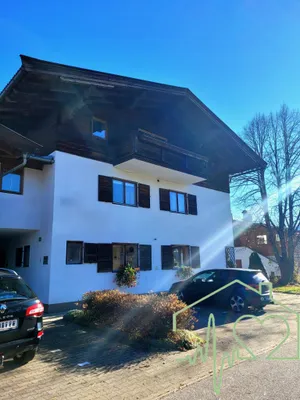 Immobilie kaufen in Kitzbühel – 690 m² – Bild 1 von 12