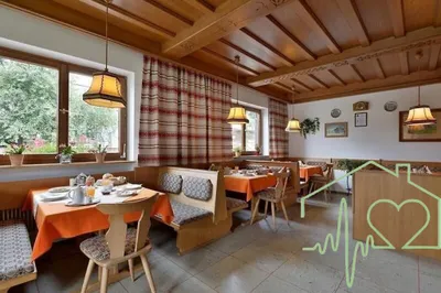 Immobilie kaufen in Kitzbühel – 690 m² – Bild 9 von 12