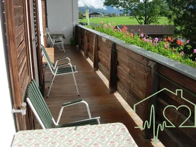 Immobilie kaufen in Kitzbühel – 690 m² – Bild 7 von 12