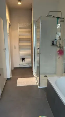 3-Zimmer-Wohnung kaufen in Graz – 92 m², € 589.000 – Bild 9 von 21