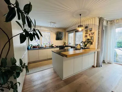 3-Zimmer-Wohnung kaufen in Graz – 92 m², € 589.000 – Bild 5 von 21