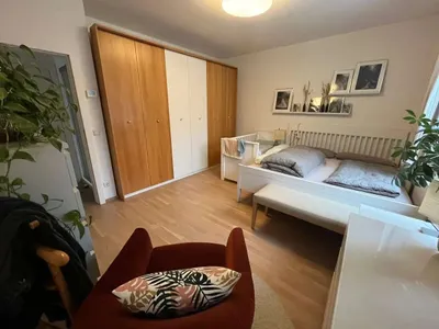 3-Zimmer-Wohnung kaufen in Graz – 92 m², € 589.000 – Bild 10 von 21