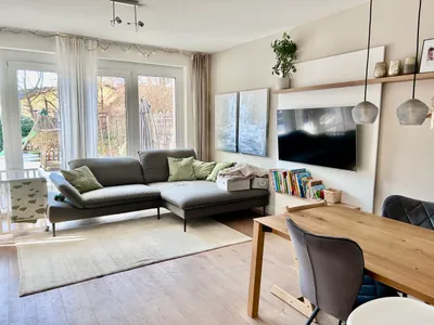 3-Zimmer-Wohnung kaufen in Graz – 92 m², € 589.000 – Bild 2 von 21