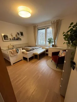 3-Zimmer-Wohnung kaufen in Graz – 92 m², € 589.000 – Bild 11 von 21