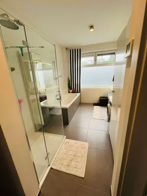 3-Zimmer-Wohnung kaufen in Graz – 92 m², € 589.000 – Bild 8 von 21