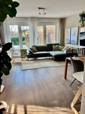 3-Zimmer-Wohnung kaufen in Graz – 92 m², € 589.000 – Bild 3 von 21