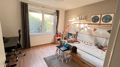 3-Zimmer-Wohnung kaufen in Graz – 92 m², € 589.000 – Bild 15 von 21