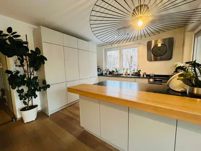 3-Zimmer-Wohnung kaufen in Graz – 92 m², € 589.000 – Bild 6 von 21
