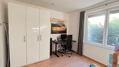 3-Zimmer-Wohnung kaufen in Graz – 92 m², € 589.000 – Bild 13 von 21
