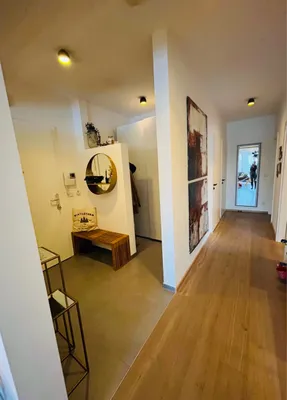 3-Zimmer-Wohnung kaufen in Graz – 92 m², € 589.000 – Bild 16 von 21