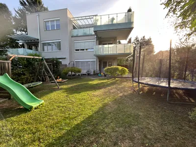 3-Zimmer-Wohnung kaufen in Graz – 92 m², € 589.000 – Bild 20 von 21