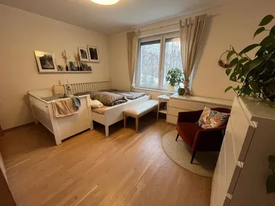 3-Zimmer-Wohnung kaufen in Graz – 92 m², € 589.000 – Bild 12 von 21