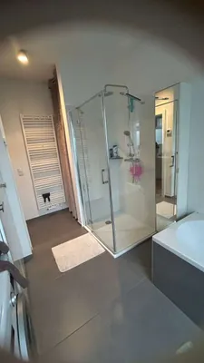3-Zimmer-Wohnung kaufen in Graz – 92 m², € 589.000 – Bild 7 von 21