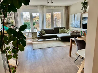 3-Zimmer-Wohnung kaufen in Graz – 92 m², € 589.000 – Bild 4 von 21