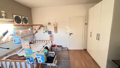3-Zimmer-Wohnung kaufen in Graz – 92 m², € 589.000 – Bild 14 von 21