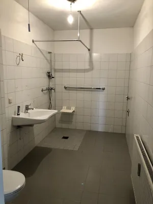 Wohnung mieten in Graz-Umgebung – 58,41 m², € 669 – Bild 4 von 8