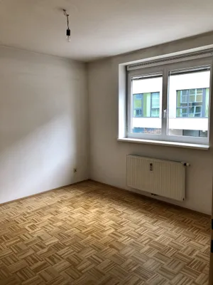 Wohnung mieten in Graz-Umgebung – 58,41 m², € 669 – Bild 5 von 8