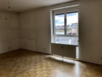 Wohnung mieten in Graz-Umgebung – 58,41 m², € 669 – Bild 7 von 8