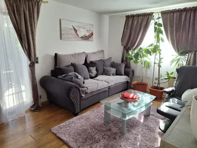 6-Zimmer-Haus kaufen in Weiz – 161 m², € 465.000 – Bild 6 von 6