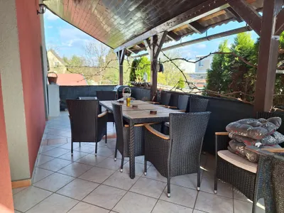 6-Zimmer-Haus kaufen in Weiz – 161 m², € 465.000 – Bild 4 von 6
