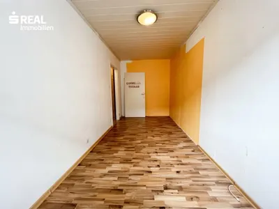 3-Zimmer-Wohnung kaufen in Wien – 76 m², € 270.000 – Bild 7 von 11