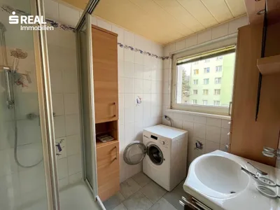 3-Zimmer-Wohnung kaufen in Wien – 76 m², € 270.000 – Bild 3 von 11