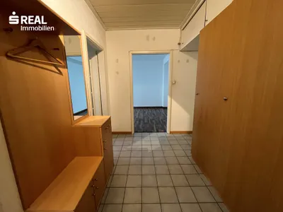 3-Zimmer-Wohnung kaufen in Wien – 76 m², € 270.000 – Bild 9 von 11