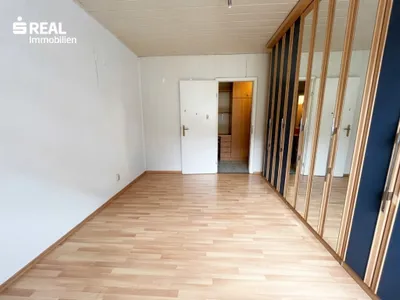 3-Zimmer-Wohnung kaufen in Wien – 76 m², € 270.000 – Bild 5 von 11