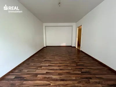 3-Zimmer-Wohnung kaufen in Wien – 76 m², € 270.000