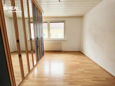 3-Zimmer-Wohnung kaufen in Wien – 76 m², € 270.000 – Bild 6 von 11