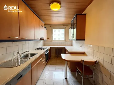 3-Zimmer-Wohnung kaufen in Wien – 76 m², € 270.000 – Bild 4 von 11