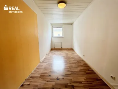 3-Zimmer-Wohnung kaufen in Wien – 76 m², € 270.000 – Bild 8 von 11