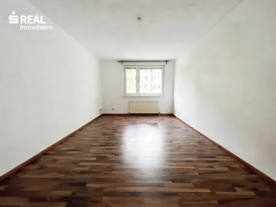 3-Zimmer-Wohnung kaufen in Wien – 76 m², € 270.000 – Bild 2 von 11