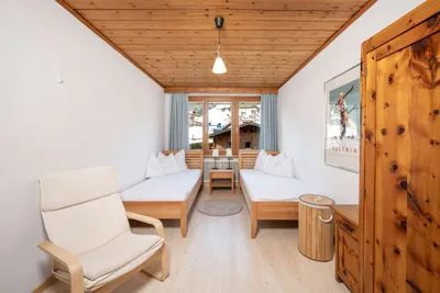 3-Zimmer-Wohnung kaufen in Sankt Johann im Pongau – 86 m², € 498.000 – Bild 6 von 10