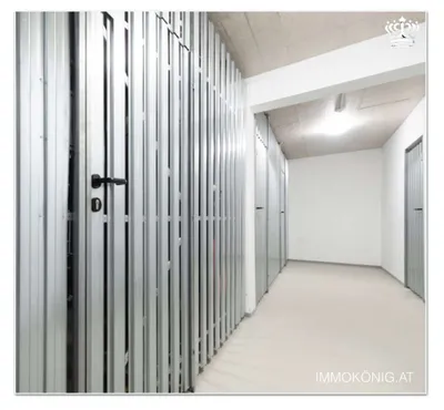 Wohnung kaufen in Amstetten – 61,5 m², € 258.495 – Bild 5 von 24