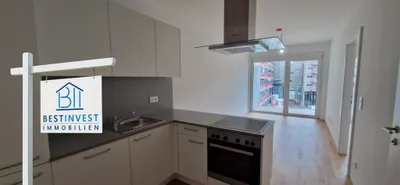 3-Zimmer-Wohnung mieten in Graz – 55 m², € 823 – Bild 4 von 11