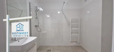 3-Zimmer-Wohnung mieten in Graz – 55 m², € 823 – Bild 7 von 11
