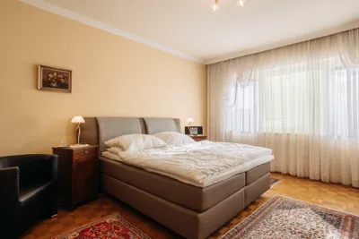 12-Zimmer-Gewerbeimmobilie kaufen in Leibnitz – 335 m², € 690.000 – Bild 3 von 8