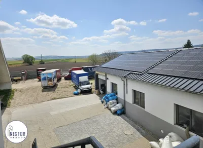 Haus kaufen in Korneuburg – 415 m², € 2.240.000 – Bild 8 von 20