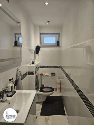 Haus kaufen in Korneuburg – 415 m², € 2.240.000 – Bild 16 von 20