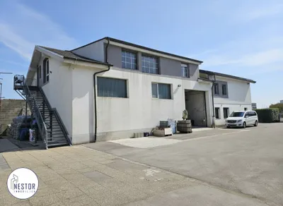 Haus kaufen in Korneuburg – 415 m², € 2.240.000 – Bild 2 von 20
