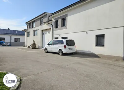 Haus kaufen in Korneuburg – 415 m², € 2.240.000 – Bild 9 von 20