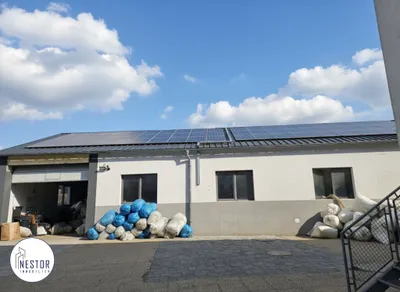 Haus kaufen in Korneuburg – 415 m², € 2.240.000 – Bild 5 von 20