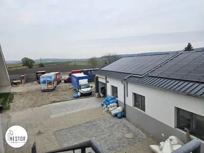 Haus kaufen in Korneuburg – 415 m², € 2.240.000 – Bild 7 von 20