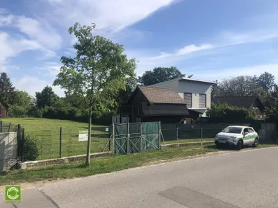 Grundstück kaufen in Mödling – 796 m², € 630.000 – Bild 7 von 7
