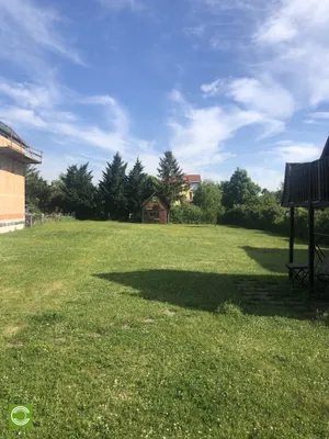 Grundstück kaufen in Mödling – 796 m², € 630.000 – Bild 4 von 7